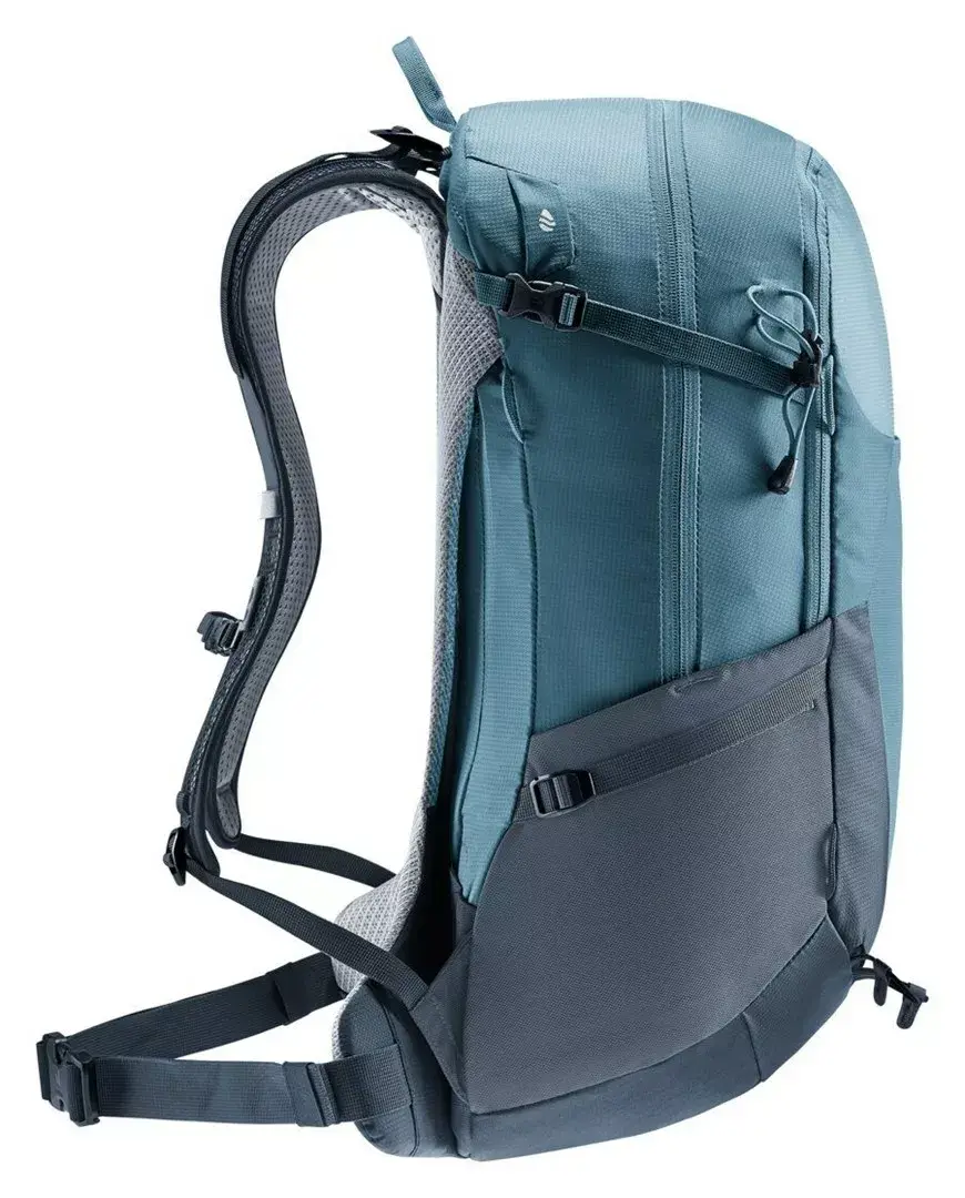 Pārgājienu mugursoma DEUTER Futura 23 Photo 6