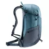 Pārgājienu mugursoma DEUTER Futura 23 Photo 6