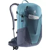Pārgājienu mugursoma DEUTER Futura 23 Photo 11