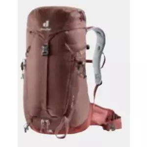 Deuter Trail 22 SL 22 L Капучино