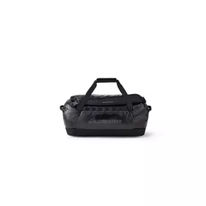 Ceļojumu soma Gregory Alpaca 40 — ceļojuma soma 40 l ietilpība, modelis 147897-0413
