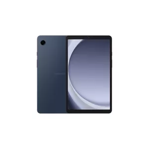 Samsung Galaxy Tab SM-X110 64 GB 22,1 cm (8.7") 4 GB Wi-Fi 5 (802.11ac) Темно-синий