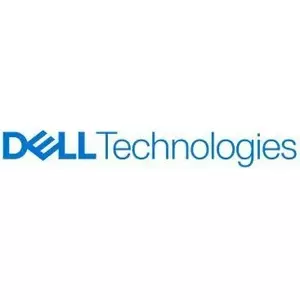 AC adapter Dell 06C3W2 90W for laptops, compatible power supply