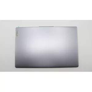 Крышка (панель) LCD для Lenovo T30 модель 5CB1K18632 – корпус дисплея для ноутбука