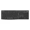 Logitech MK370 Komplekts biznesam Tastatūra Pele Photo 4