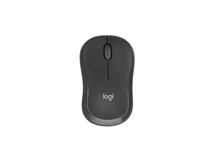 Logitech MK370 Komplekts biznesam Tastatūra Pele Photo 5