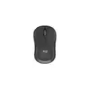Logitech MK370 Komplekts biznesam Tastatūra Pele Photo 5