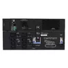 ИБП Vertiv Liebert GXT5 6000VA 6000W Photo 3