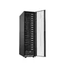 ИБП Vertiv Liebert GXT5 6000VA 6000W Photo 4