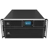 ИБП Vertiv Liebert GXT5 6000VA 6000W Photo 6