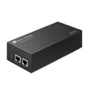 PoE Injector TP-Link Omada POE380S Photo 2