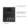 PoE Injector TP-Link Omada POE380S Photo 3