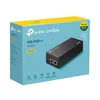 PoE Injector TP-Link Omada POE380S Photo 4