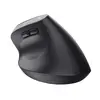 Мышь Trust Bayo+ Office Photo 15