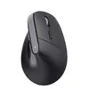 Мышь Trust Bayo+ Office Photo 18