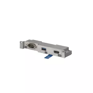 I/O board Panasonic FZ-VCN402U essential connectivity