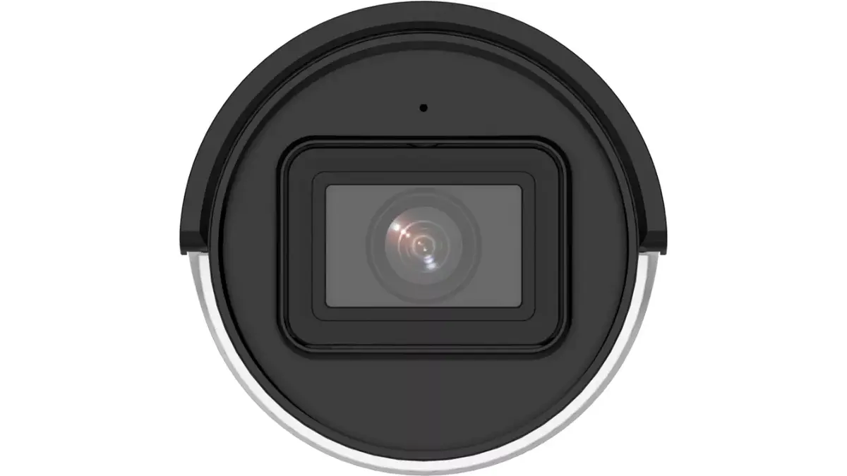 Hikvision DS-2CD2046G2-IU DS-2CD2046G2-IU(4MM)(C) Photo 3