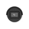 Hikvision DS-2CD2046G2-IU DS-2CD2046G2-IU(4MM)(C) Photo 3
