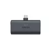 Портативный аккумулятор Anker Nano A1653H11 Photo 2