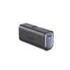 Портативный аккумулятор Anker Nano A1653H11 Photo 3