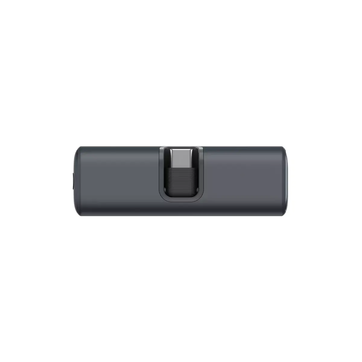 Портативный аккумулятор Anker Nano A1653H11 Photo 4
