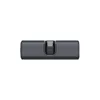 Портативный аккумулятор Anker Nano A1653H11 Photo 4
