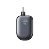 Портативный аккумулятор Anker Nano A1653H11 Photo 5