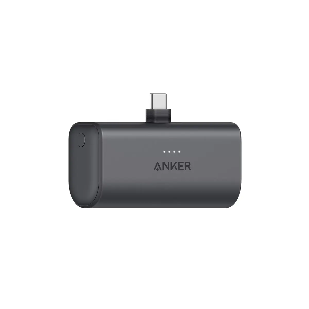 Портативный аккумулятор Anker Nano A1653H11 Photo 6