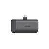 Портативный аккумулятор Anker Nano A1653H11 Photo 6