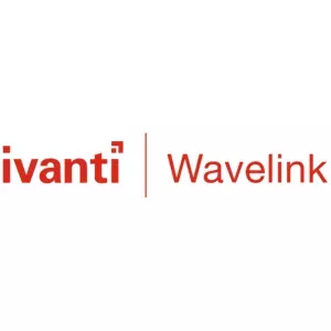 NEWLAND IVANTI VELOCITY WEB LIC AND MNT 5 YR POWERED BY WAVELINK (160-LM-VELOCWEB5)