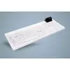 Медицинская клавиатура Active Key AK-C8200 Photo 2