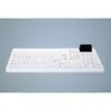 Медицинская клавиатура Active Key AK-C8200 Photo 3