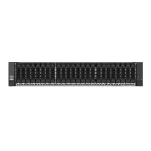 Intel Server System M50FCP2UR208 Intel C741 LGA 4677 (Socket E) Rack (2U)