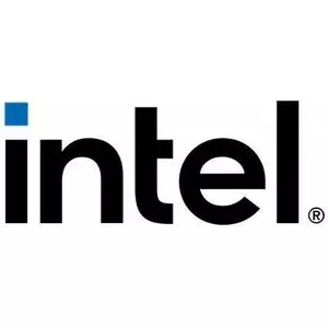 Cable Kit INTEL CBLMCSL2216KIT for storage devices — internal data/drive connection cables