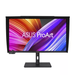 Monitors ASUS ProArt Display PA32UCXR 32" 4K Ultra HD LCD 3840 x 2160
