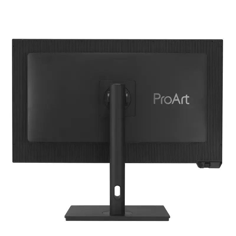 Monitors ASUS ProArt Display PA32UCXR Photo 2