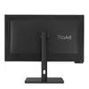 Monitors ASUS ProArt Display PA32UCXR Photo 2