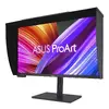 Monitors ASUS ProArt Display PA32UCXR Photo 3