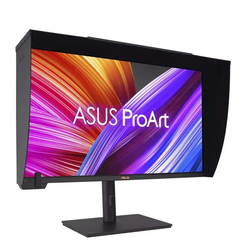 Monitors ASUS ProArt Display PA32UCXR Photo 4