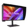 Monitors ASUS ProArt Display PA32UCXR Photo 4