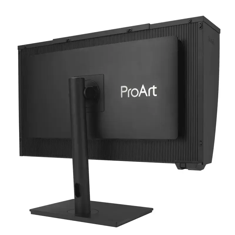 Monitors ASUS ProArt Display PA32UCXR Photo 5