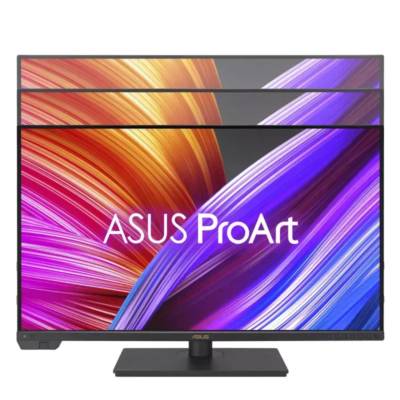 Monitors ASUS ProArt Display PA32UCXR Photo 6
