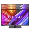 Monitors ASUS ProArt Display PA32UCXR Photo 6