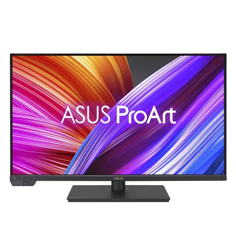 Monitors ASUS ProArt Display PA32UCXR Photo 7