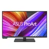 Monitors ASUS ProArt Display PA32UCXR Photo 7