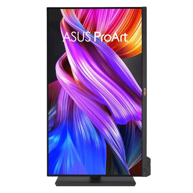 Monitors ASUS ProArt Display PA32UCXR Photo 8