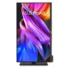 Monitors ASUS ProArt Display PA32UCXR Photo 8