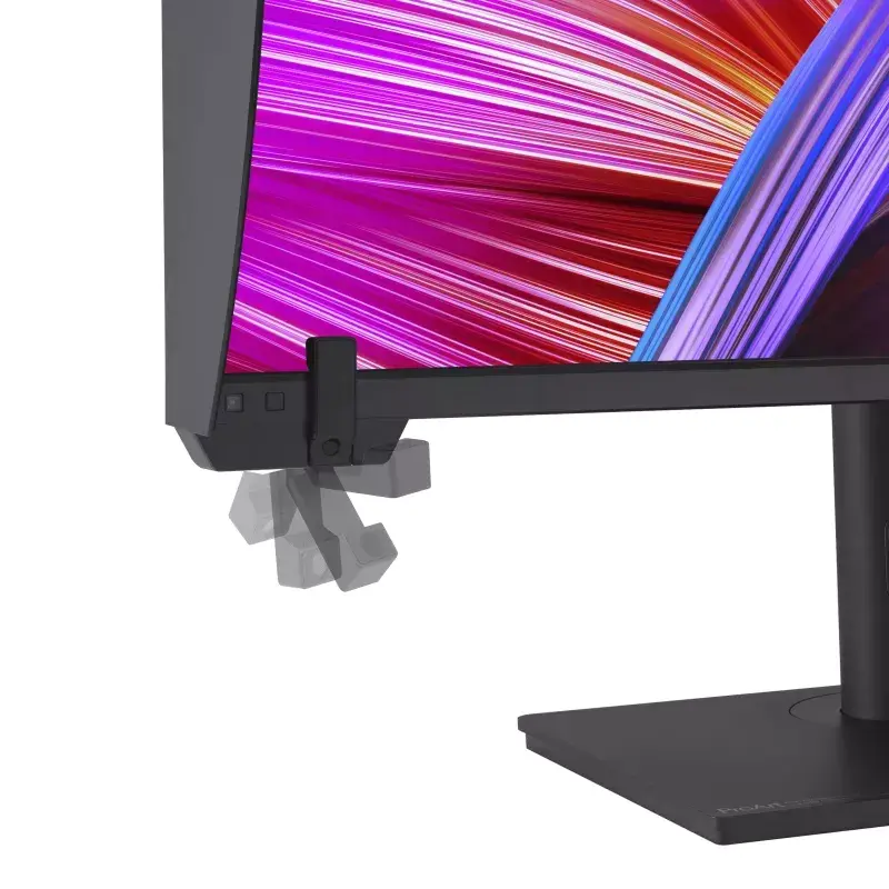 Monitors ASUS ProArt Display PA32UCXR Photo 9