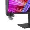 Monitors ASUS ProArt Display PA32UCXR Photo 9