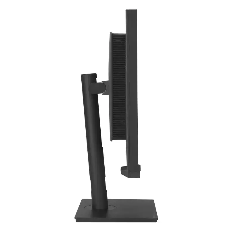 Monitors ASUS ProArt Display PA32UCXR Photo 10